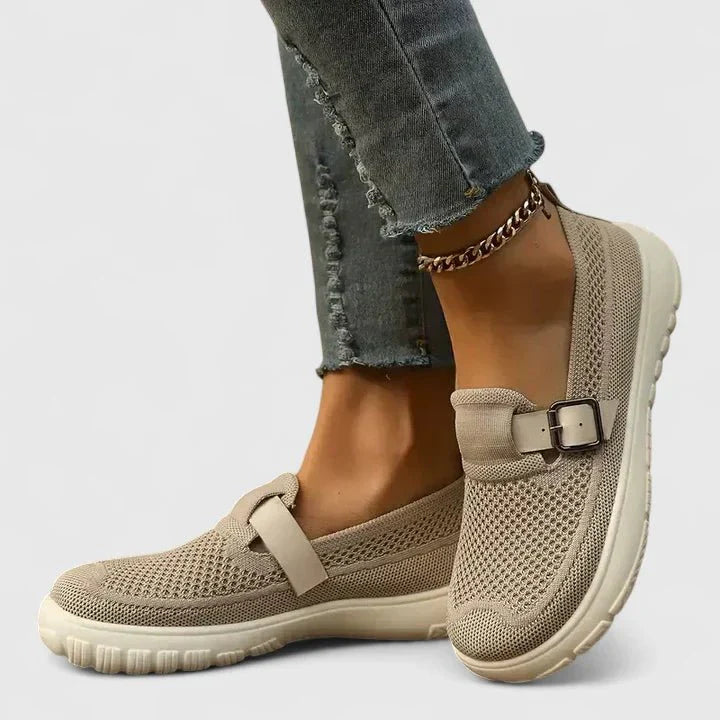 Vibeke | Ортопедични обувки