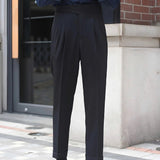 Victor™ | Кargo панталони