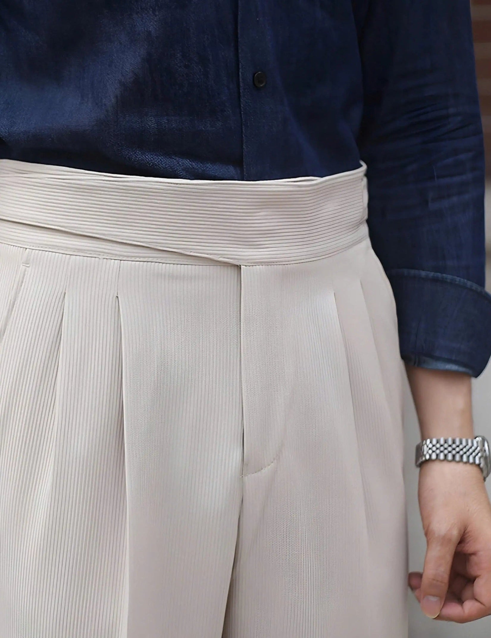 Victor™ | Кargo панталони