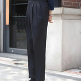 Victor™ | Кargo панталони