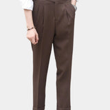 Victor™ | Кargo панталони