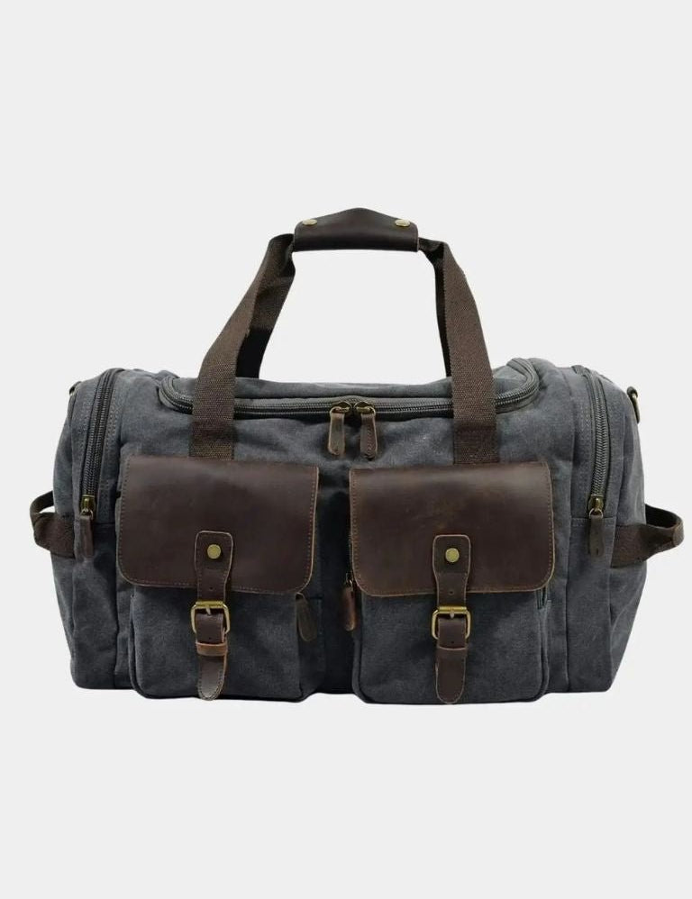 Victor™ | Раница за пътуване Highland