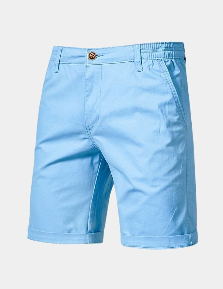 Victor™ | Шорти Riviera Sable