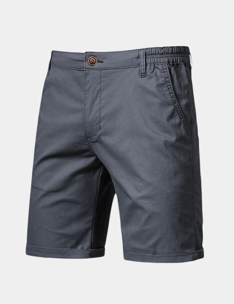 Victor™ | Шорти Riviera Sable