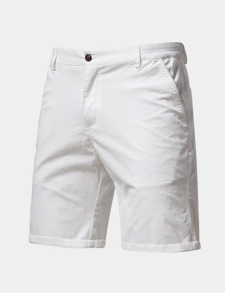 Victor™ | Шорти Riviera Sable