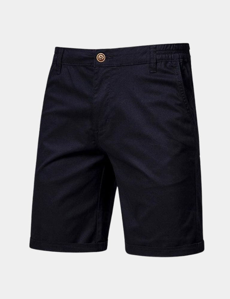 Victor™ | Шорти Riviera Sable