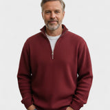 Viggo™ | Елегантен и Вечен Суитшърт