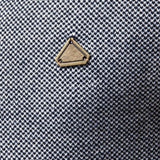 Виктор™ | Пуловер с дълги ръкави