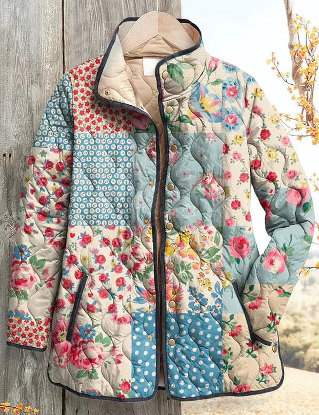 Viola™ | Удобно яке