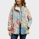 Viola™ | Удобно яке