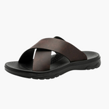 Vistio™ | Кръстосани сандали