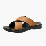 Vistio™ | Кръстосани сандали