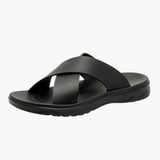 Vistio™ | Кръстосани сандали