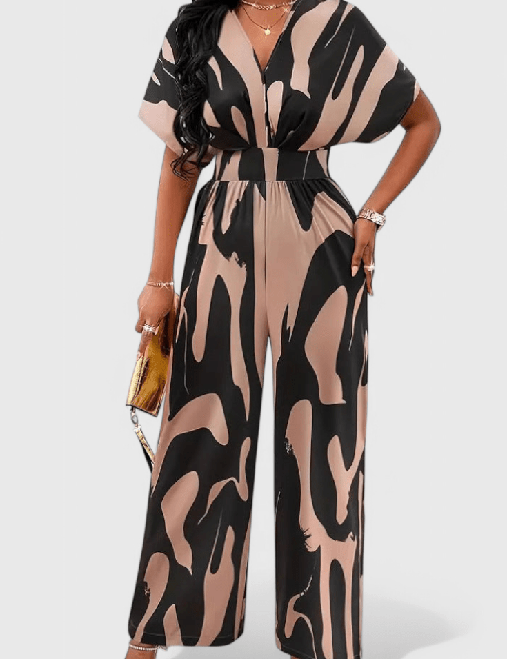 Zahara | Гащеризон