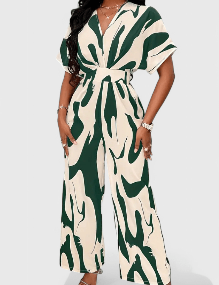 Zahara | Гащеризон