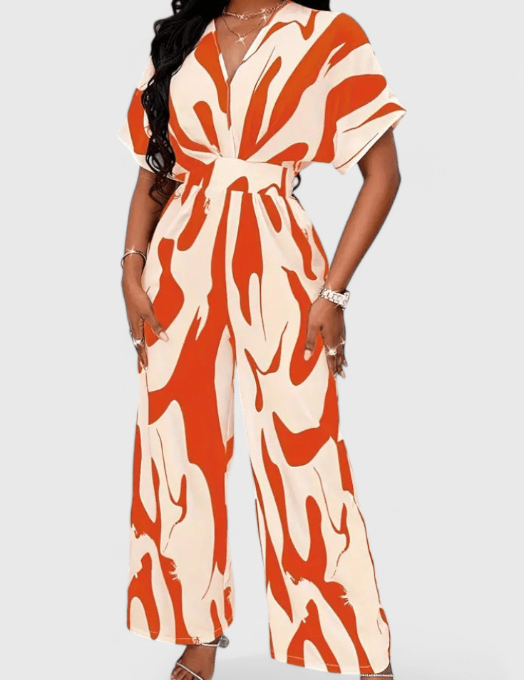 Zahara | Гащеризон