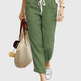 Занра | Панталони