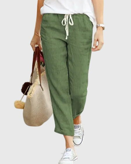 Занра | Панталони