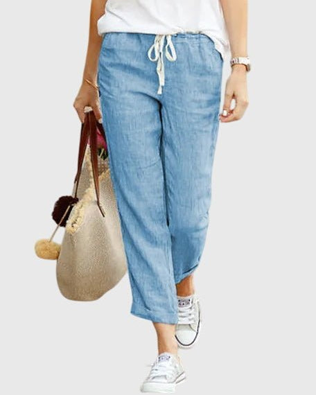 Занра | Панталони