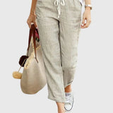 Занра | Панталони