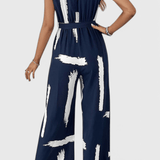 Zola | Гащеризон