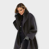 Анни™ - Премиум яке, устойчиво на вятър